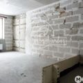 1-комнатная квартира, ПРОЕЗД. БУРКОВСКИЙ, 36К2 1-комнатная квартира, ПРОЕЗД. БУРКОВСКИЙ, 36К2