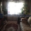 1-комнатная квартира, УЛ. 50 ЛЕТ ОКТЯБРЯ 1-комнатная квартира, УЛ. 50 ЛЕТ ОКТЯБРЯ