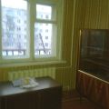 2-комнатная квартира, УЛ. 22 АПРЕЛЯ, 10 2-комнатная квартира, УЛ. 22 АПРЕЛЯ, 10
