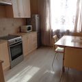 2-комнатная квартира, УЛ. СИБИРСКАЯ, 9 2-комнатная квартира, УЛ. СИБИРСКАЯ, 9
