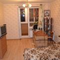 1-комнатная квартира, ПР-КТ. ЛЕНИНСКИЙ, 84 К1 1-комнатная квартира, ПР-КТ. ЛЕНИНСКИЙ, 84 К1