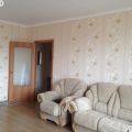 2-комнатная квартира, УЛ. БРАТЬЕВ КАШИРИНЫХ, 87А 2-комнатная квартира, УЛ. БРАТЬЕВ КАШИРИНЫХ, 87А
