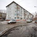 1-комнатная квартира, УЛ. ФУГЕНФИРОВА, 7 1-комнатная квартира, УЛ. ФУГЕНФИРОВА, 7