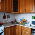 2-комнатная квартира, УЛ. УЛ. УРИЦКОГО, 27 2-комнатная квартира, УЛ. УЛ. УРИЦКОГО, 27