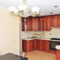 2-комнатная квартира, НАБ. КОТОРОСЛЬНАЯ НАБ., 60 2-комнатная квартира, НАБ. КОТОРОСЛЬНАЯ НАБ., 60