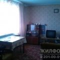 3-комнатная квартира, УЛ. САДОВАЯ, 2 3-комнатная квартира, УЛ. САДОВАЯ, 2