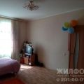1-комнатная квартира, УЛ. ТОЛБУХИНА, 2 1-комнатная квартира, УЛ. ТОЛБУХИНА, 2