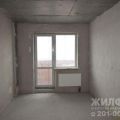 1-комнатная квартира, КРАСНООБСК, КРАСНООБСК ПОС 1-комнатная квартира, КРАСНООБСК, КРАСНООБСК ПОС