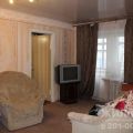 2-комнатная квартира, УЛ. БОГДАНА ХМЕЛЬНИЦКОГО, 65 2-комнатная квартира, УЛ. БОГДАНА ХМЕЛЬНИЦКОГО, 65