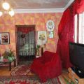 2-комнатная квартира, ПР-КТ. ДЗЕРЖИНСКОГО, 79 2-комнатная квартира, ПР-КТ. ДЗЕРЖИНСКОГО, 79