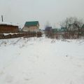 5 комнат и более, ТЕР. БЕРЕЗКА СНТ (ПЕРВОМАЙСКИЙ Р-Н) 5 комнат и более, ТЕР. БЕРЕЗКА СНТ (ПЕРВОМАЙСКИЙ Р-Н)