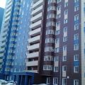 1-комнатная квартира, УЛ. ТАНСЫК, 7 1-комнатная квартира, УЛ. ТАНСЫК, 7