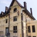 3-комнатная квартира, УЛ. КОСТРОМСКАЯ, 1 3-комнатная квартира, УЛ. КОСТРОМСКАЯ, 1
