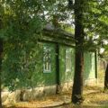 1-комнатная квартира, УЛ. МОРОЗОВСКАЯ, 43 1-комнатная квартира, УЛ. МОРОЗОВСКАЯ, 43