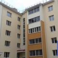 1-комнатная квартира, УЛ. МОСКОВСКАЯ, 117 1-комнатная квартира, УЛ. МОСКОВСКАЯ, 117