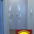 2-комнатная квартира, ЗАВОЛЖСК, УЛ. МИРА 2-комнатная квартира, ЗАВОЛЖСК, УЛ. МИРА