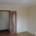 2-комнатная квартира, УЛ. ГОРЬКОГО, 9 2-комнатная квартира, УЛ. ГОРЬКОГО, 9