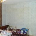 1-комнатная квартира, УЛ. ФАБРИКА КАЛИНИНА, 28 1-комнатная квартира, УЛ. ФАБРИКА КАЛИНИНА, 28
