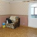 3-комнатная квартира, УЛ. ГОРЬКОГО, 9 3-комнатная квартира, УЛ. ГОРЬКОГО, 9