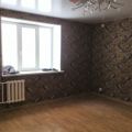 1-комнатная квартира, УЛ. СВЕРДЛОВА, 36 1-комнатная квартира, УЛ. СВЕРДЛОВА, 36