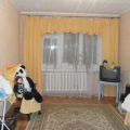 4-комнатная квартира, УЛ. КОРОЛЕВА, 7 4-комнатная квартира, УЛ. КОРОЛЕВА, 7