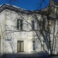 2-комнатная квартира, УЛ. РАДИЩЕВА, 3 2-комнатная квартира, УЛ. РАДИЩЕВА, 3