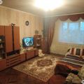 2-комнатная квартира, ПР-КТ. КОНДРАТЬЕВСКИЙ, 40 К12 2-комнатная квартира, ПР-КТ. КОНДРАТЬЕВСКИЙ, 40 К12