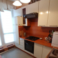 3-комнатная квартира, НАХИМОВА, 7 3-комнатная квартира, НАХИМОВА, 7