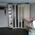 1-комнатная квартира, УЛ. БЕЛИНСКОГО 1-комнатная квартира, УЛ. БЕЛИНСКОГО