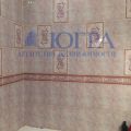 2-комнатная квартира, НИЖНЕВАРТОВСК, ОСЕННЯЯ ,7 2-комнатная квартира, НИЖНЕВАРТОВСК, ОСЕННЯЯ ,7