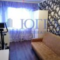 4-комнатная квартира, НИЖНЕВАРТОВСК, ПОБЕДЫ ПР-КТ ,28А 4-комнатная квартира, НИЖНЕВАРТОВСК, ПОБЕДЫ ПР-КТ ,28А