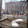Комната, МОСКВА, ВОЛЖСКИЙ БУЛЬВАР Д. 46 КОРП. 2 Комната, МОСКВА, ВОЛЖСКИЙ БУЛЬВАР Д. 46 КОРП. 2