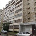 1-комнатная квартира, УЛ. СУРИКОВА, 31 1-комнатная квартира, УЛ. СУРИКОВА, 31