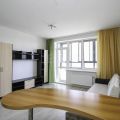 1-комнатная квартира, УЛ. ЕВГЕНИЯ САВКОВА, 8 1-комнатная квартира, УЛ. ЕВГЕНИЯ САВКОВА, 8