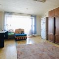 3-комнатная квартира, УЛ. ПАПАНИНА, 9 3-комнатная квартира, УЛ. ПАПАНИНА, 9