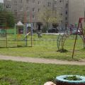 1-комнатная квартира, УЛ. ПРОЛЕТАРСКАЯ, 26 1-комнатная квартира, УЛ. ПРОЛЕТАРСКАЯ, 26