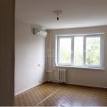 1-комнатная квартира, ПР-КТ. МОСКОВСКИЙ, 27 1-комнатная квартира, ПР-КТ. МОСКОВСКИЙ, 27