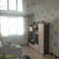 1-комнатная квартира, ПЕР. ПОПОВА, 3 1-комнатная квартира, ПЕР. ПОПОВА, 3