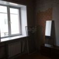 3-комнатная квартира, ПЕР. 2-Й ТУЛЬСКИЙ, 4 3-комнатная квартира, ПЕР. 2-Й ТУЛЬСКИЙ, 4