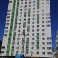 2-комнатная квартира, УЛ. КОЛЬЦЕВАЯ, 201 К1 2-комнатная квартира, УЛ. КОЛЬЦЕВАЯ, 201 К1