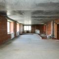 4-комнатная квартира, УЛ. МИРА 4-комнатная квартира, УЛ. МИРА