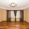 4-комнатная квартира, УЛ. ЗАСЛОНОВА, 5 4-комнатная квартира, УЛ. ЗАСЛОНОВА, 5