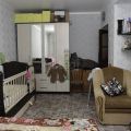 2-комнатная квартира, УЛ. БЕЛИНСКОГО, 8А 2-комнатная квартира, УЛ. БЕЛИНСКОГО, 8А