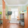 Комната, УЛ. ДЕНИСА ДАВЫДОВА, 8 Комната, УЛ. ДЕНИСА ДАВЫДОВА, 8