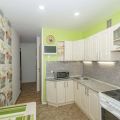 2-комнатная квартира, УЛ. ДЕНИСА ДАВЫДОВА, 13 2-комнатная квартира, УЛ. ДЕНИСА ДАВЫДОВА, 13