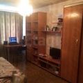 1-комнатная квартира, УЛ. АНГАРСКАЯ, 112 1-комнатная квартира, УЛ. АНГАРСКАЯ, 112