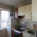 2-комнатная квартира, УЛ. РОСТОВСКАЯ, 9 2-комнатная квартира, УЛ. РОСТОВСКАЯ, 9