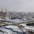 4-комнатная квартира, УФА Г, УФА Г ОКТЯБРЬСКОЙ РЕВОЛЮЦИИ 4-комнатная квартира, УФА Г, УФА Г ОКТЯБРЬСКОЙ РЕВОЛЮЦИИ