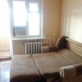 1-комнатная квартира, УЛ. ОДЕССКАЯ, 25 1-комнатная квартира, УЛ. ОДЕССКАЯ, 25