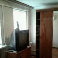 1-комнатная квартира, УЛ. БАЗОВСКАЯ, 105 1-комнатная квартира, УЛ. БАЗОВСКАЯ, 105